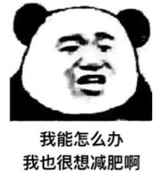 微信图片_20220724150201.png